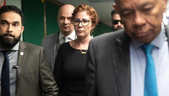 Hugo Barreto/Metrópoles @hugobarretophoto