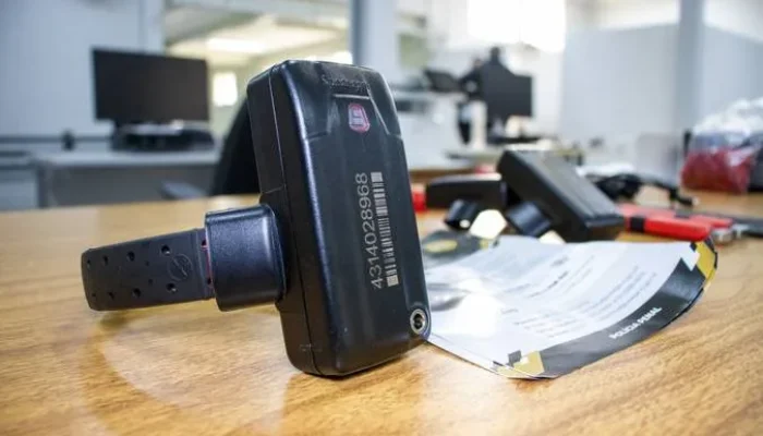 .tdb_single_author{line-height:30px}.tdb_single_author a{vertical-align:middle}.tdb_single_author...