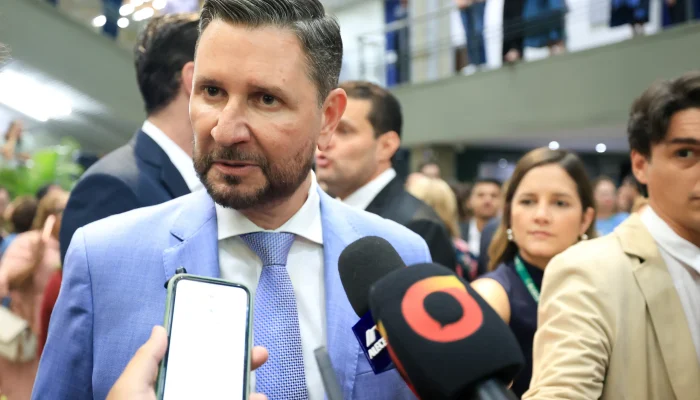 Igor Magalhães