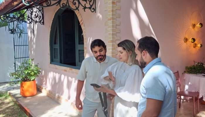 Para o especialista em experiência do consumidor, Bosco Nunes, o erro de muitas empresas está e...