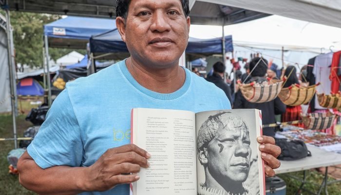 © Valter Campanato/Agência Brasil