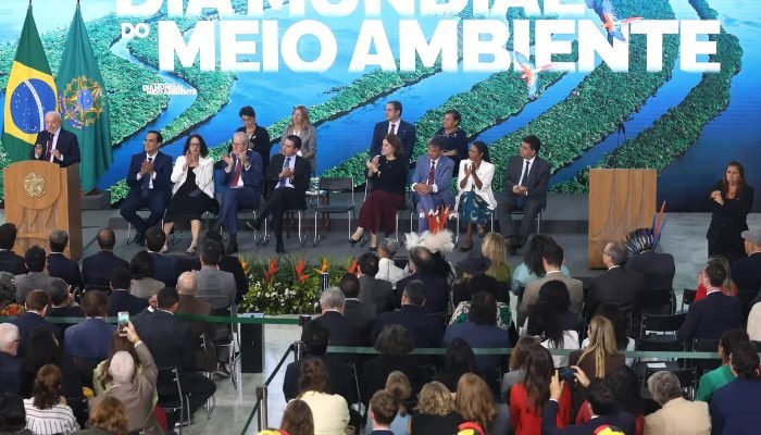 © Valter Campanato/Agência Brasil
