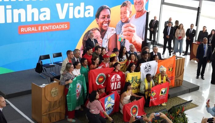 © Valter Campanato/Agência Brasil
