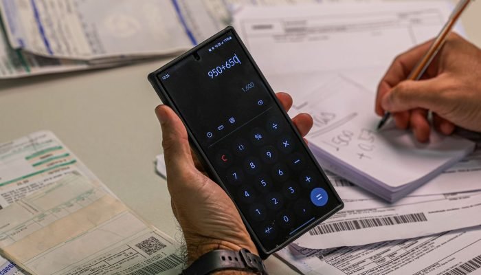 © Joédson Alves/Agência Brasil