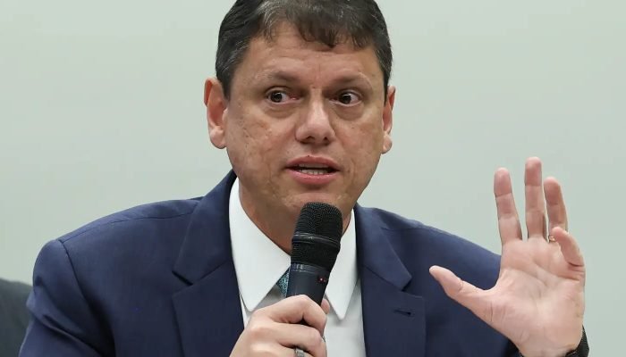 © Lula Marques/Agência Brasil.