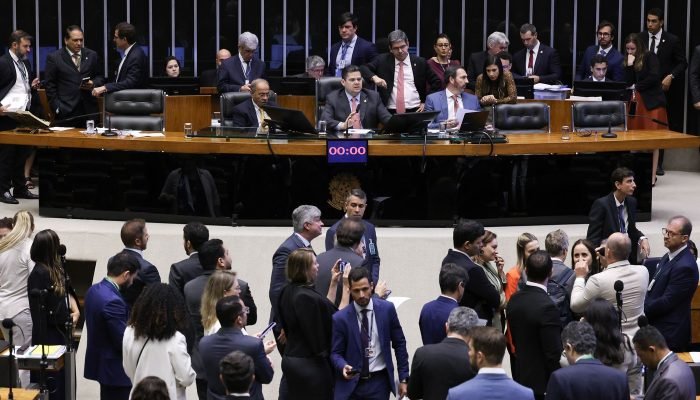 © Lula Marques/Agência Brasil