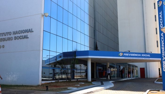 © José Cruz/Agência Brasil