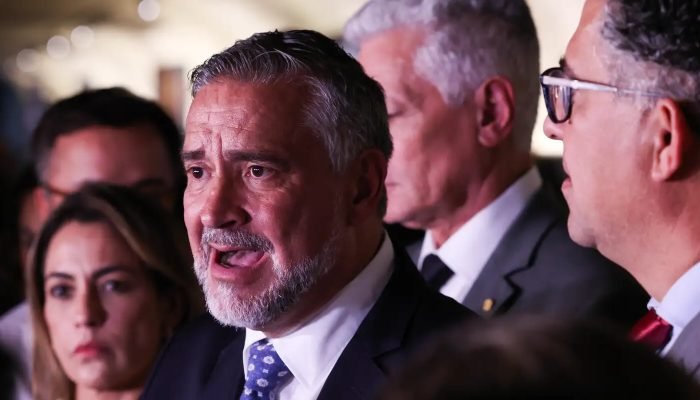 © Lula Marques/ Agência Brasil.