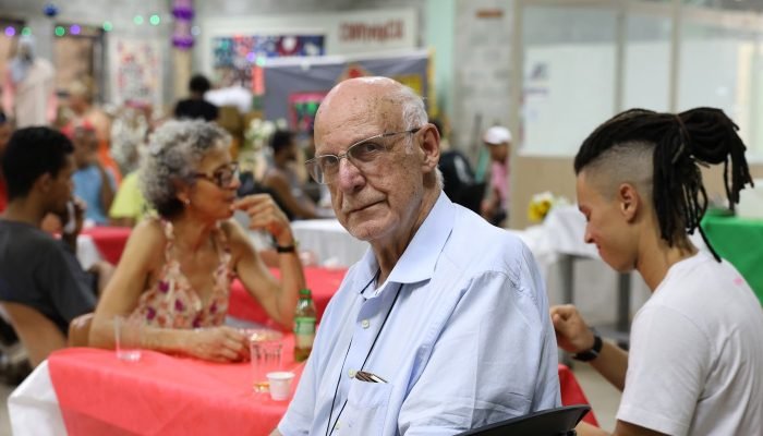 © Rovena Rosa/Agência Brasil