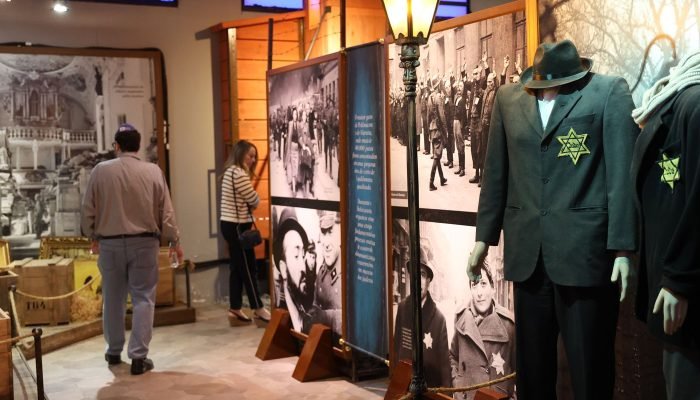 © Rovena Rosa/Agência Brasil