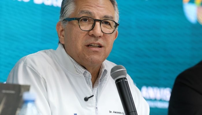 © Rovena Rosa/Agência Brasil