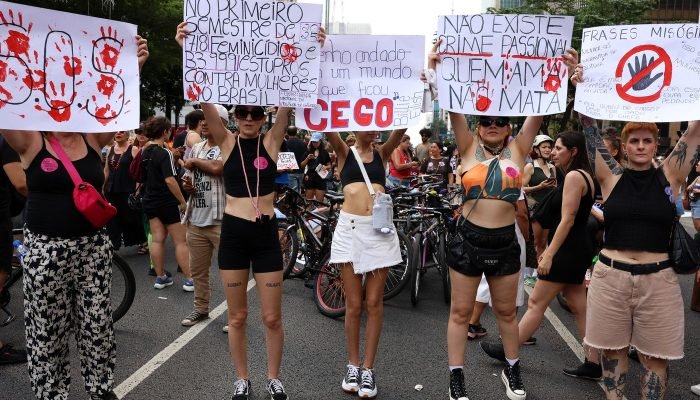 © Rovena Rosa/Agência Brasil