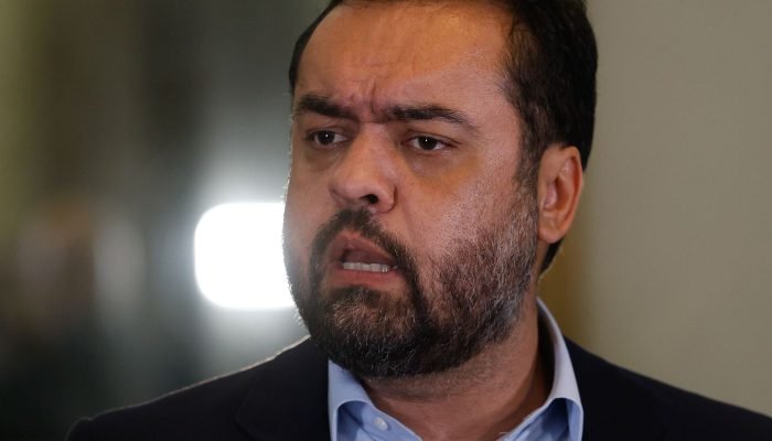 © Fernando Frazão/Agência Brasil