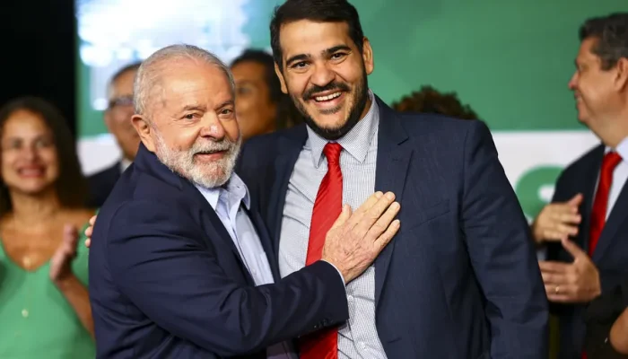 Redação O Estado CE