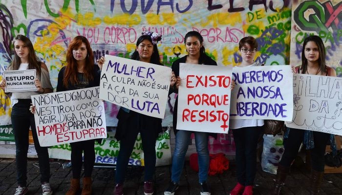 © Rovena Rosa/Agência Brasil