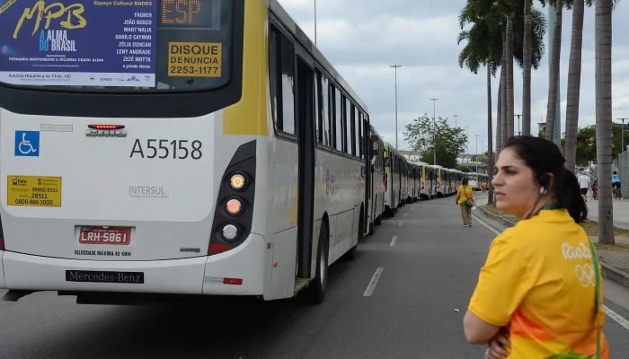 © Fernando Frazão/Agência Brasil