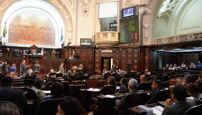 © Fernando Frazão/Agência Brasil