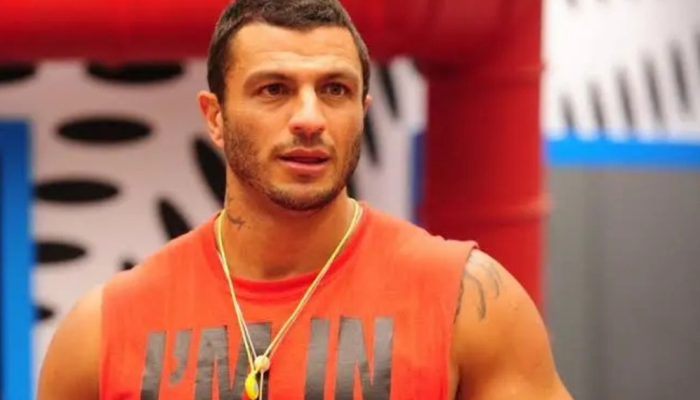 Você lembra quanto foi o prêmio do primeiro BBB? Foto: Reprodução/@Globo / Famosos e Celebrid...