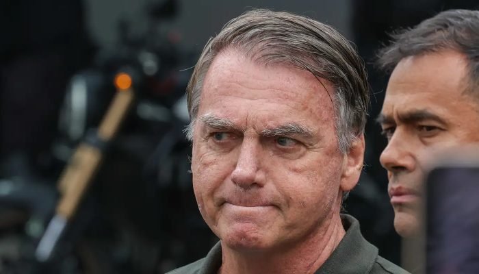 © Fabio Rodrigues-Pozzebom/ Agência Brasil
