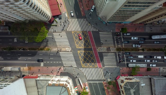 Danilo Verpa/Danilo Verpa/Folhapress