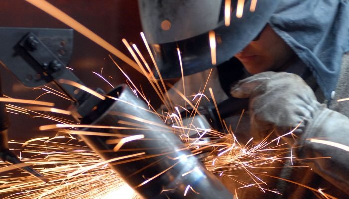 © CNI/José Paulo Lacerda/Direitos reservados