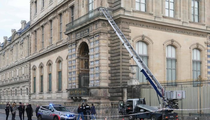 Dimitar Dilkoff -19.out.2025/AFP