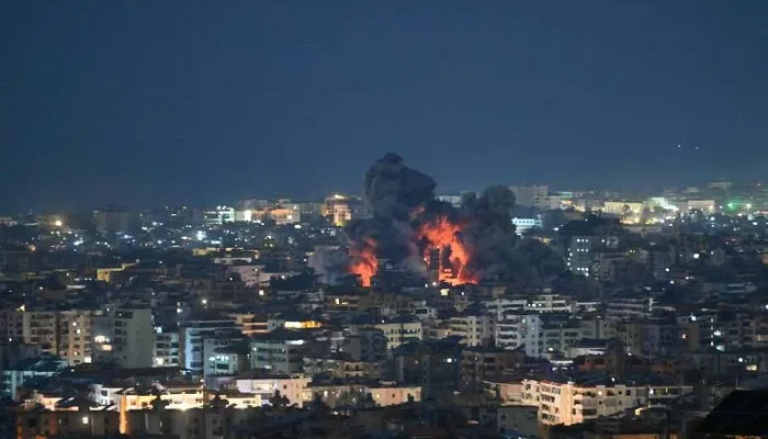 Redação O Estado CE