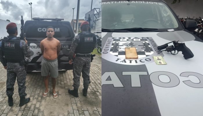 (Foto: Reprodução)