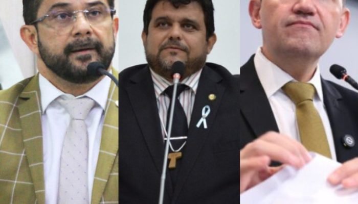 Marcelo Bloc