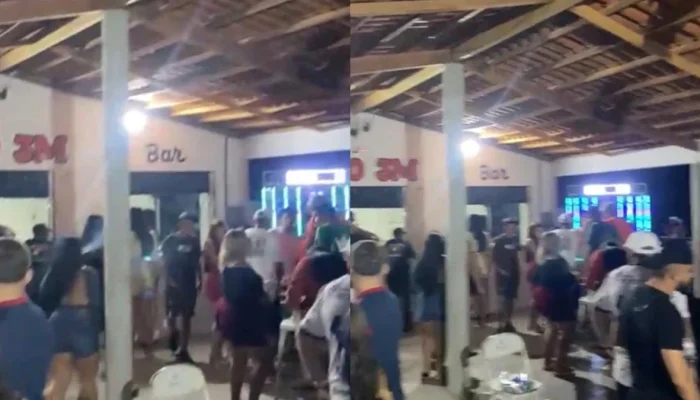 1_ataque_tiros_bar_clube_boa_viagem_ceara-38333953