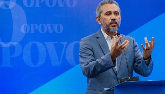 Marcelo Bloc