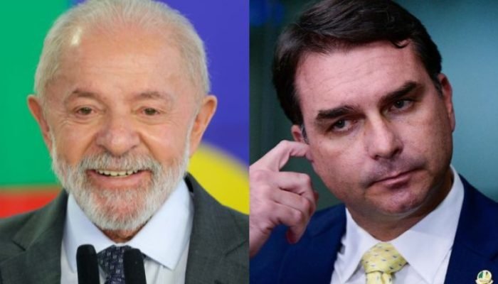 Rogeslane Nunes
