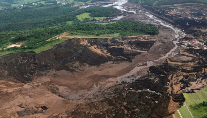 © REUTERS/Washington Alves/Direitos Reservados