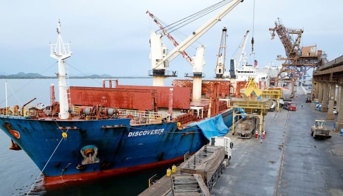 © Reuters/Rodolfo Buhrer/Proibida reprodução