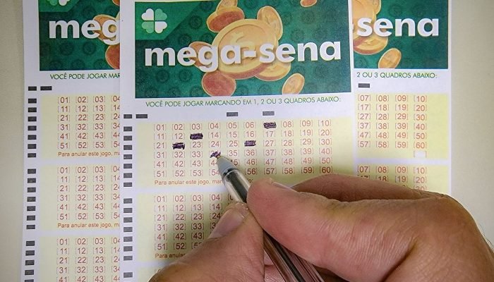 © Rafa Neddermeyer/Agência Brasil/ARQUIVO