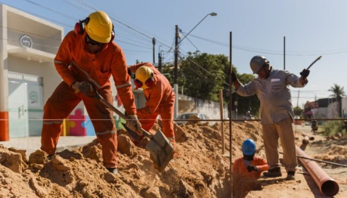 Governo do Ceará