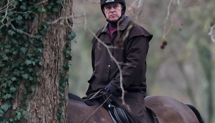 © Reuters/Toby Melville/proibida reprodução