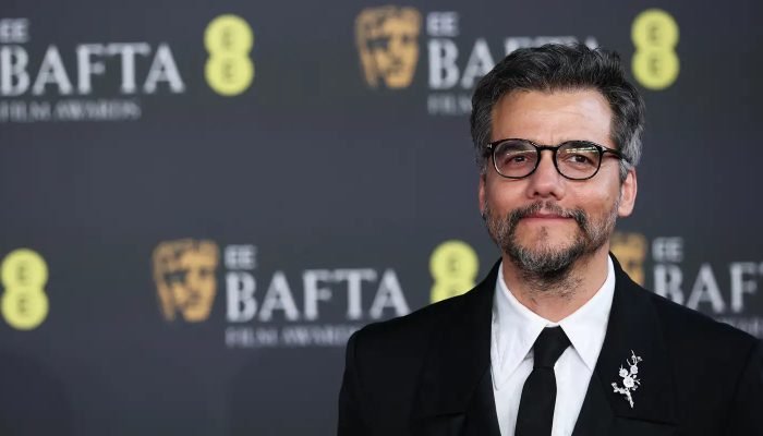 © Reuters/Isabel Infantes/Arquivo/Proibida reprodução