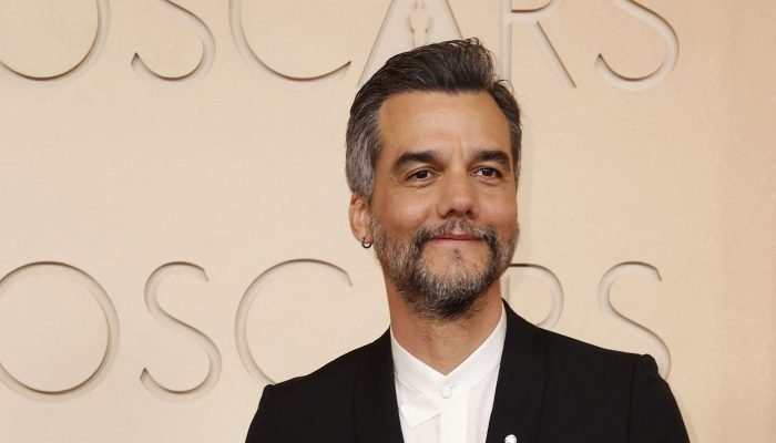 © Reuters/Caroline Brehman/Proibida reprodução