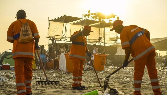 © Marcelo Cortes/Prefeitura do Rio