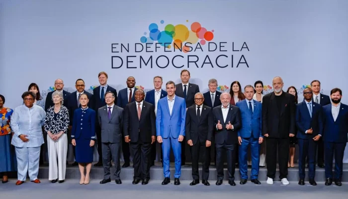 Redação O Estado CE