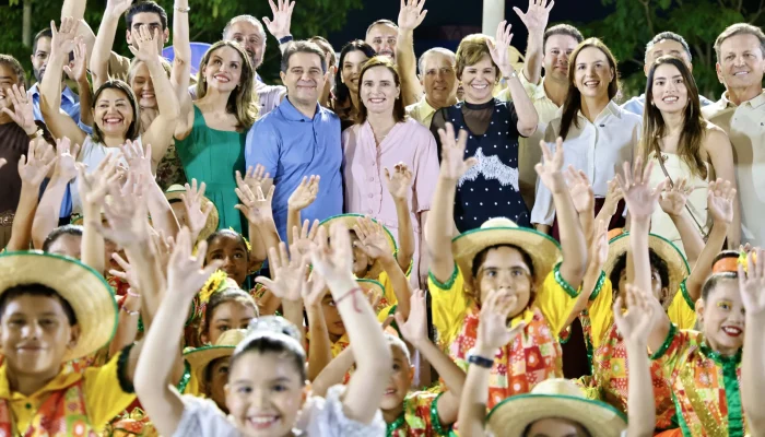 Redação O Estado CE