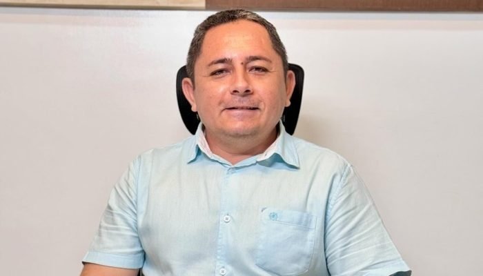 Reprodução/Facebook