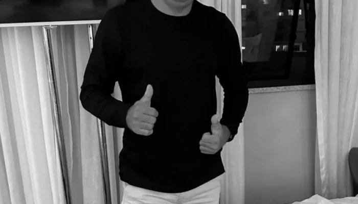 4b255c398df5abc0cdef9e523d9f361a