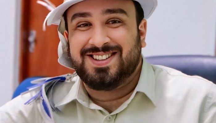 536391414_18522680569015432_2454669688773954098_n (1)