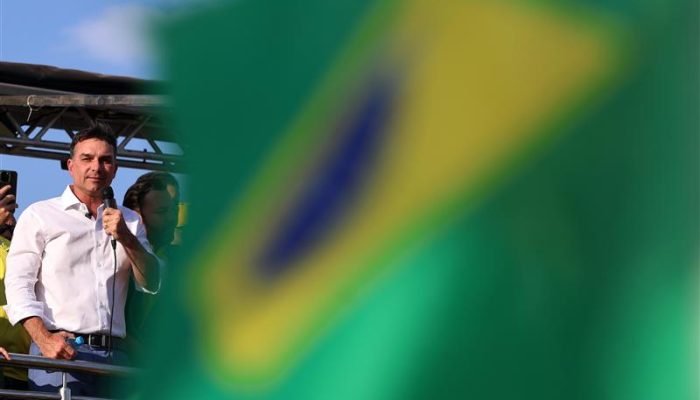 54839907384_493e5d4cca_o-1