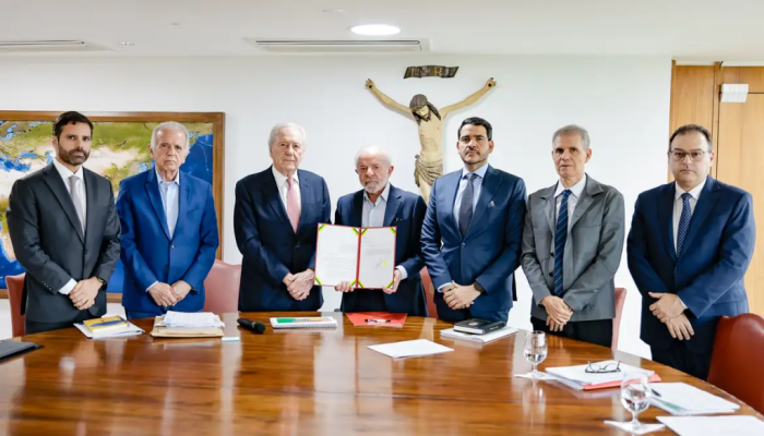 54892123562_e8a56d5fec_o-1024x613