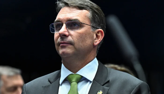 Redação O Estado CE