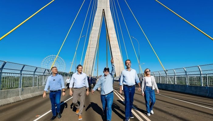 © Ricardo Stuckert/PR