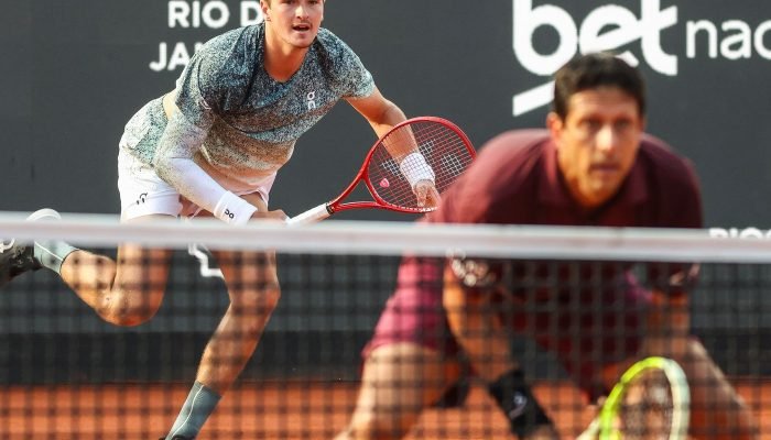 © Divulgação/Fotojump/Direitos Reservados